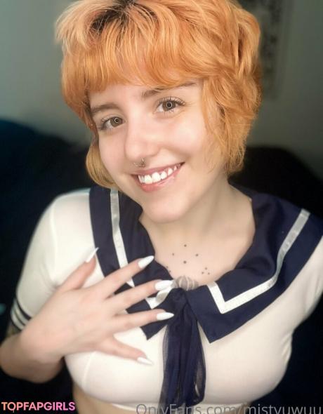 Gothgamerfree nude leaked OnlyFans photo #7