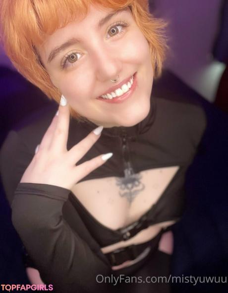 Gothgamerfree nude leaked OnlyFans photo #9
