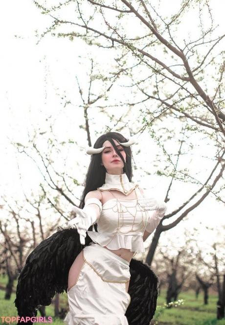 Likeassassin nude leaked OnlyFans photo #137