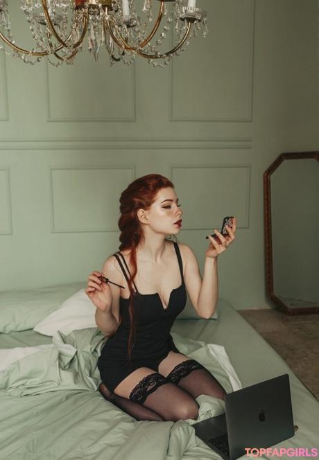 Likeassassin nude leaked OnlyFans photo #139