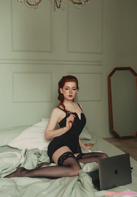Likeassassin nude leaked OnlyFans photo #141