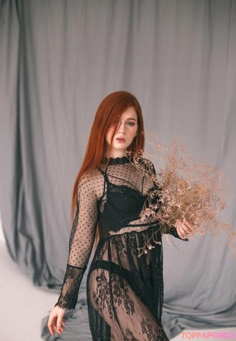 Likeassassin nude leaked OnlyFans photo #180