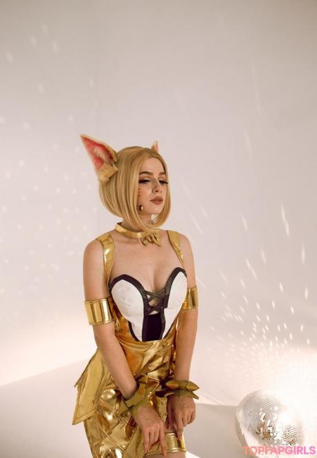 Likeassassin nude leaked OnlyFans photo #301