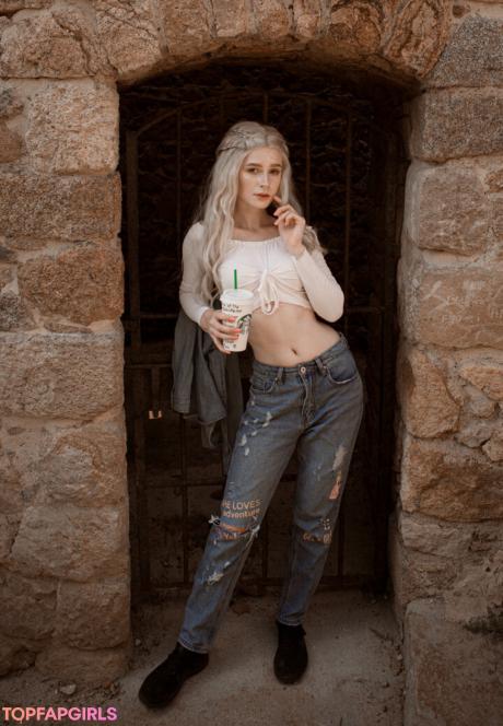 Likeassassin nude leaked OnlyFans photo #347