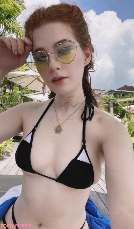 Likeassassin nude leaked OnlyFans photo #413