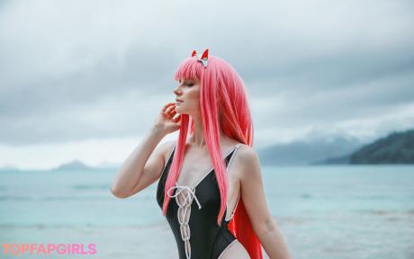Likeassassin nude leaked OnlyFans photo #493