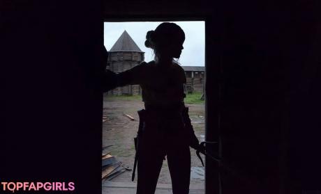 Likeassassin nude leaked OnlyFans photo #54