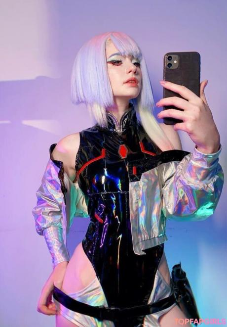 Likeassassin nude leaked OnlyFans photo #624