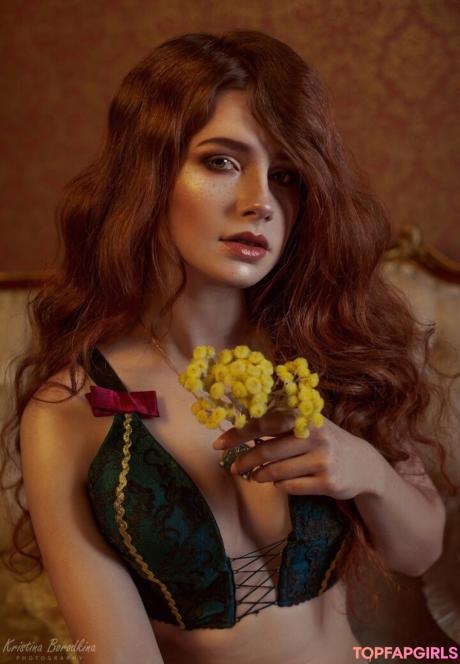 Likeassassin nude leaked OnlyFans photo #669