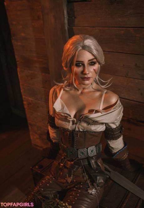 Likeassassin nude leaked OnlyFans photo #704
