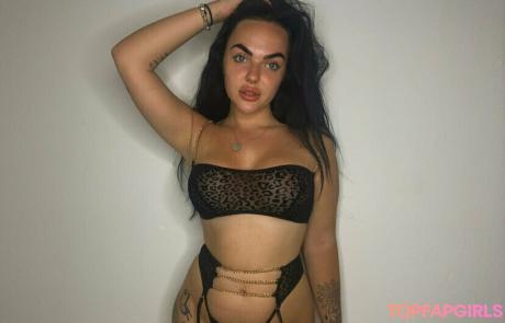 Nancywood2 nude leaked OnlyFans photo #231