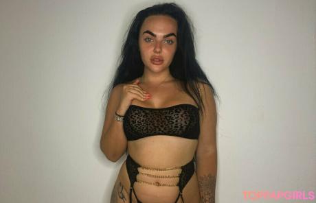 Nancywood2 nude leaked OnlyFans photo #232