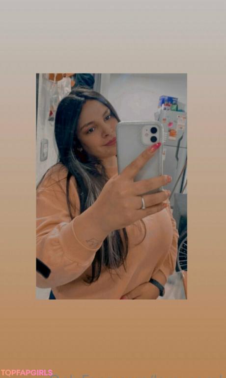 Lara_coral nude leaked OnlyFans photo #4
