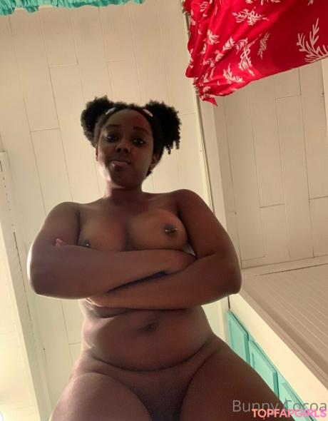 Bunnycocoa nude leaked OnlyFans photo #17