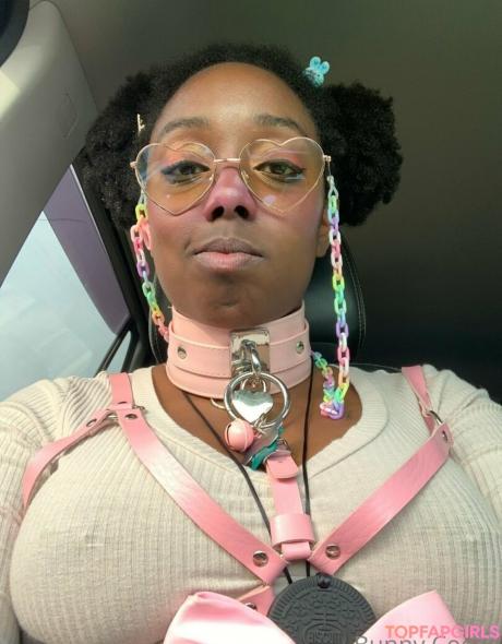 Bunnycocoa nude leaked OnlyFans photo #24