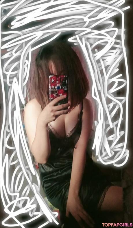 Mayumi nude leaked OnlyFans photo #29