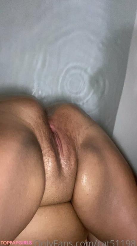 Cat51198 nude leaked OnlyFans photo #23