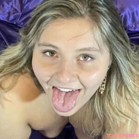 Cat51198 nude leaked OnlyFans photo #41