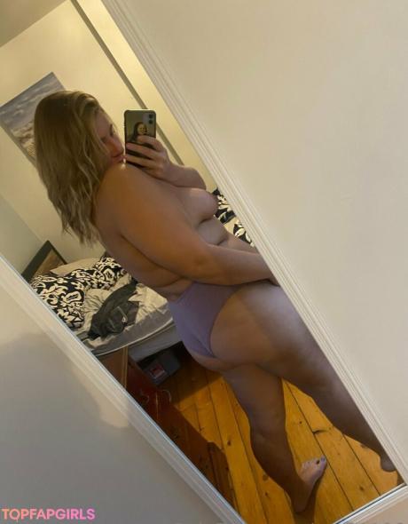 Cat51198 nude leaked OnlyFans photo #43