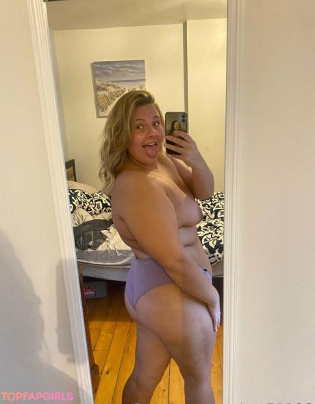 Cat51198 nude leaked OnlyFans photo #45