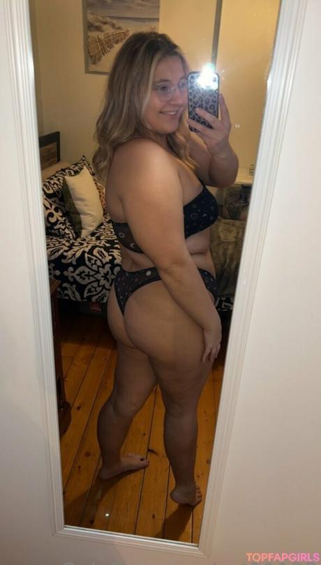 Cat51198 nude leaked OnlyFans photo #62