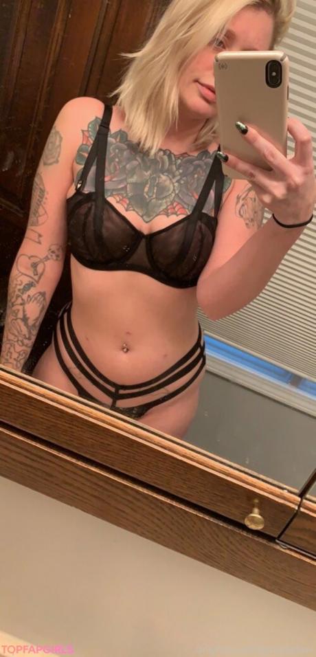 Iamlydiafoxx nude leaked OnlyFans photo #13