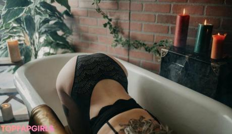 Iamlydiafoxx nude leaked OnlyFans photo #18