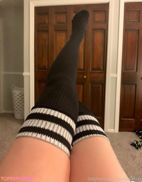 Iamlydiafoxx nude leaked OnlyFans photo #28