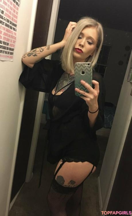 Iamlydiafoxx nude leaked OnlyFans photo #29