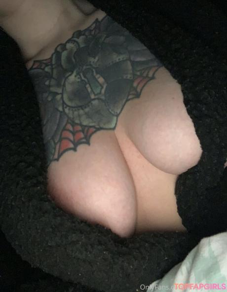 Iamlydiafoxx nude leaked OnlyFans photo #39
