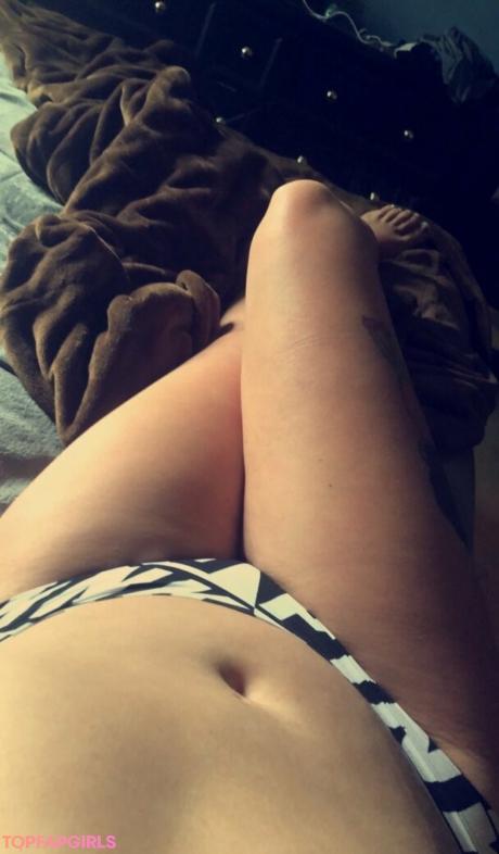 Iamlydiafoxx nude leaked OnlyFans photo #40