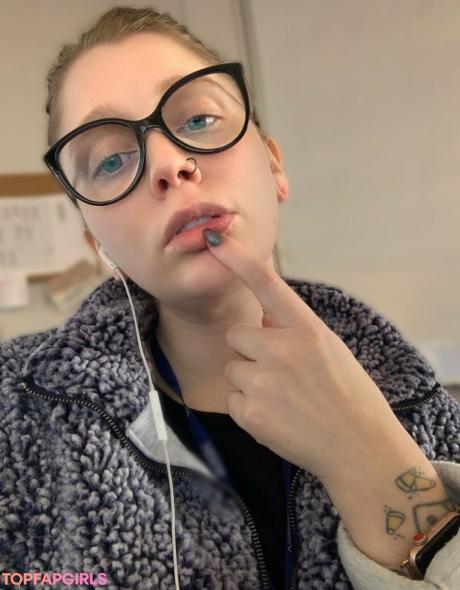 Iamlydiafoxx nude leaked OnlyFans photo #41