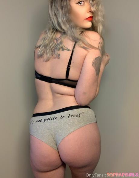 Iamlydiafoxx nude leaked OnlyFans photo #43