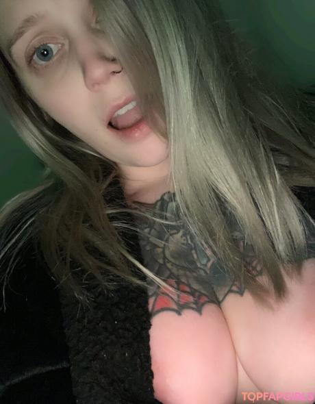 Iamlydiafoxx nude leaked OnlyFans photo #47