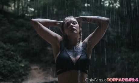 Iamlydiafoxx nude leaked OnlyFans photo #7
