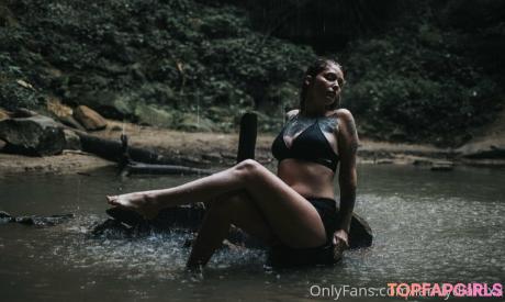 Iamlydiafoxx nude leaked OnlyFans photo #8