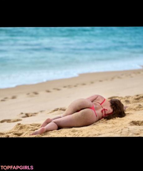 Therealmeghnaa nude leaked OnlyFans photo #26