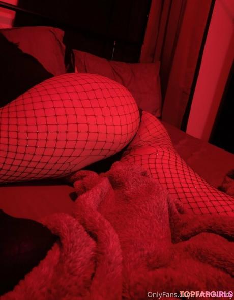 Witchhunny nude leaked OnlyFans photo #69