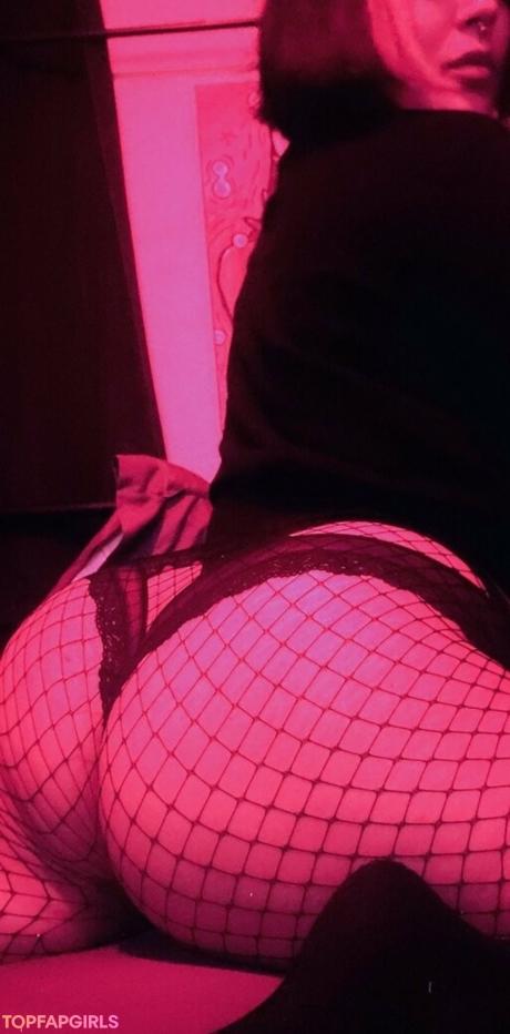 Witchhunny nude leaked OnlyFans photo #71