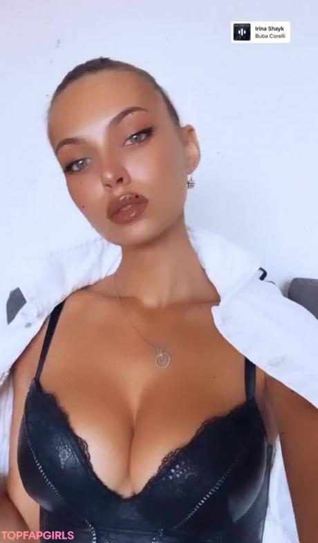 Aniabiritteri nude leaked OnlyFans photo #2