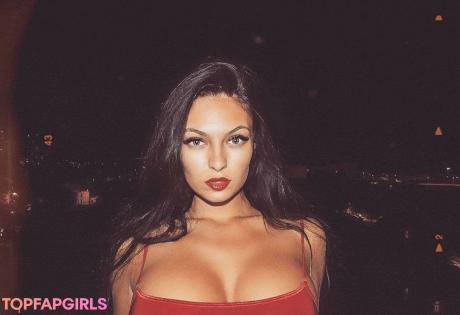 Aniabiritteri nude leaked OnlyFans photo #31