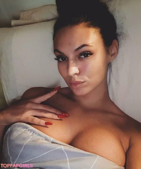 Aniabiritteri nude leaked OnlyFans photo #39