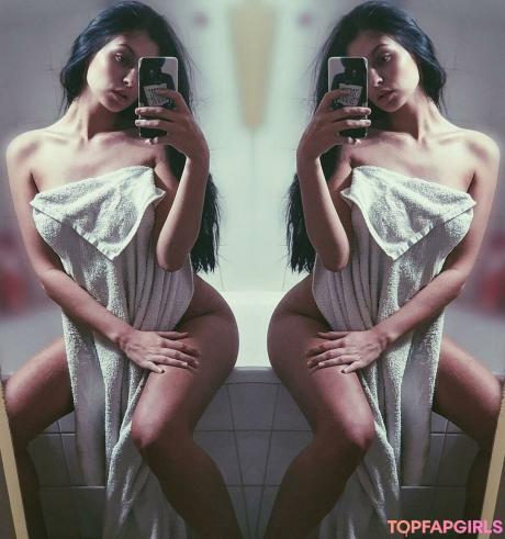 Aniabiritteri nude leaked OnlyFans photo #46
