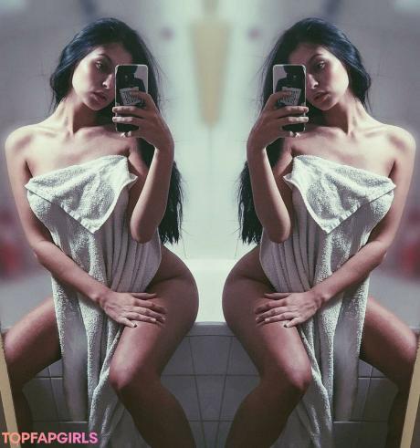 Aniabiritteri nude leaked OnlyFans photo #6
