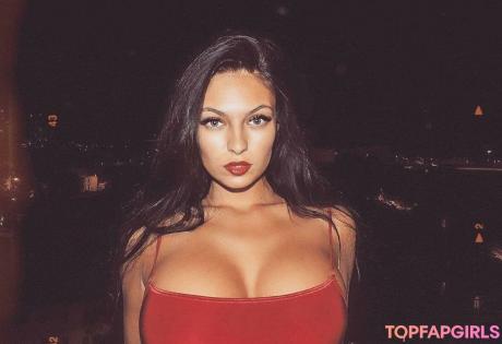Aniabiritteri nude leaked OnlyFans photo #55