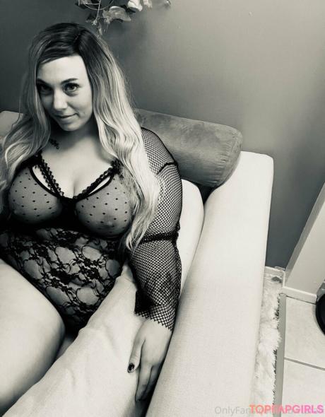 Bbwtarah nude leaked OnlyFans photo #17