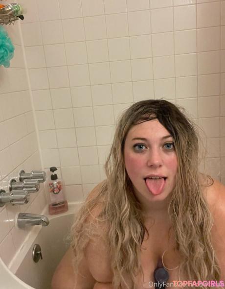 Bbwtarah nude leaked OnlyFans photo #87