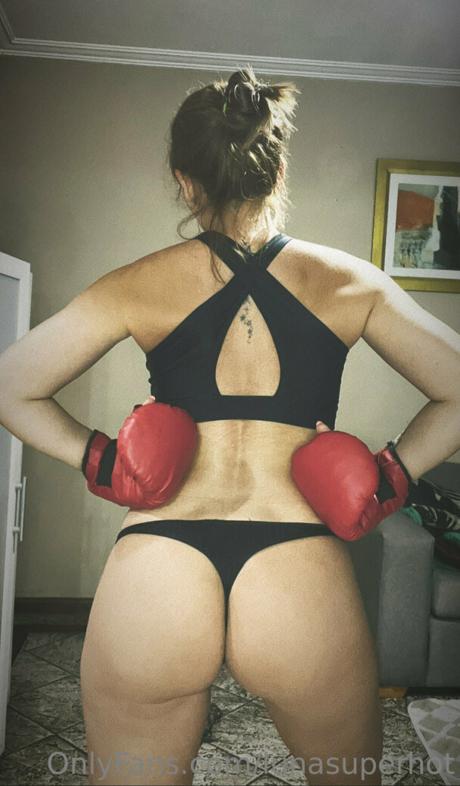 Lunasuperhot nude leaked OnlyFans photo #40