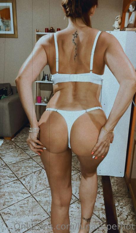 Lunasuperhot nude leaked OnlyFans photo #42