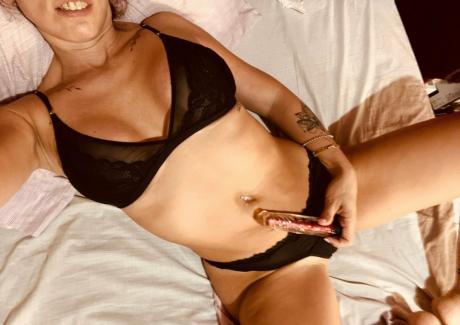 Lunasuperhot nude leaked OnlyFans photo #46